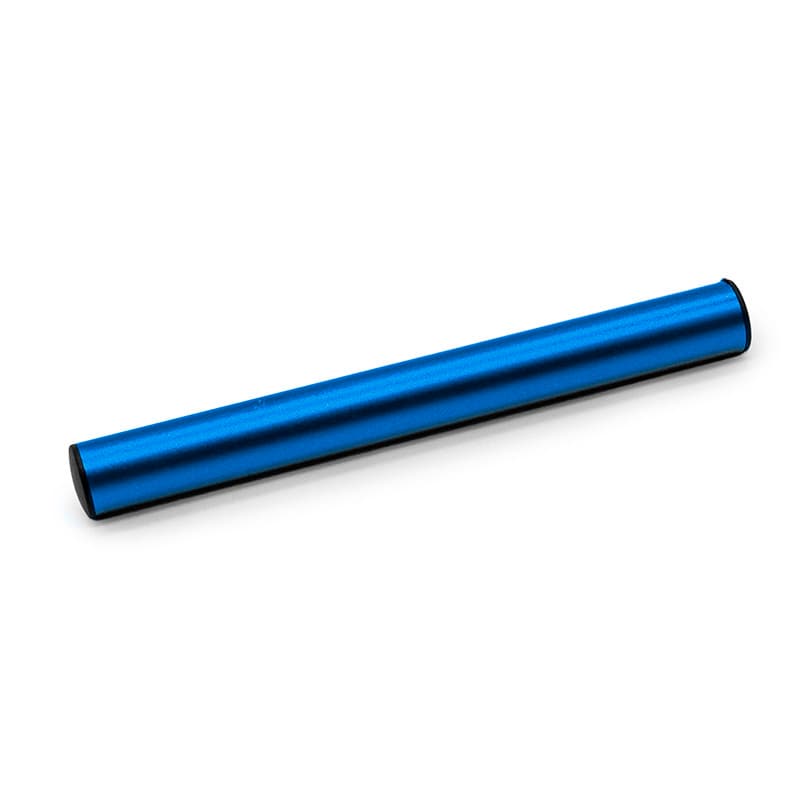 Lenkerverlängerung 20cm blau