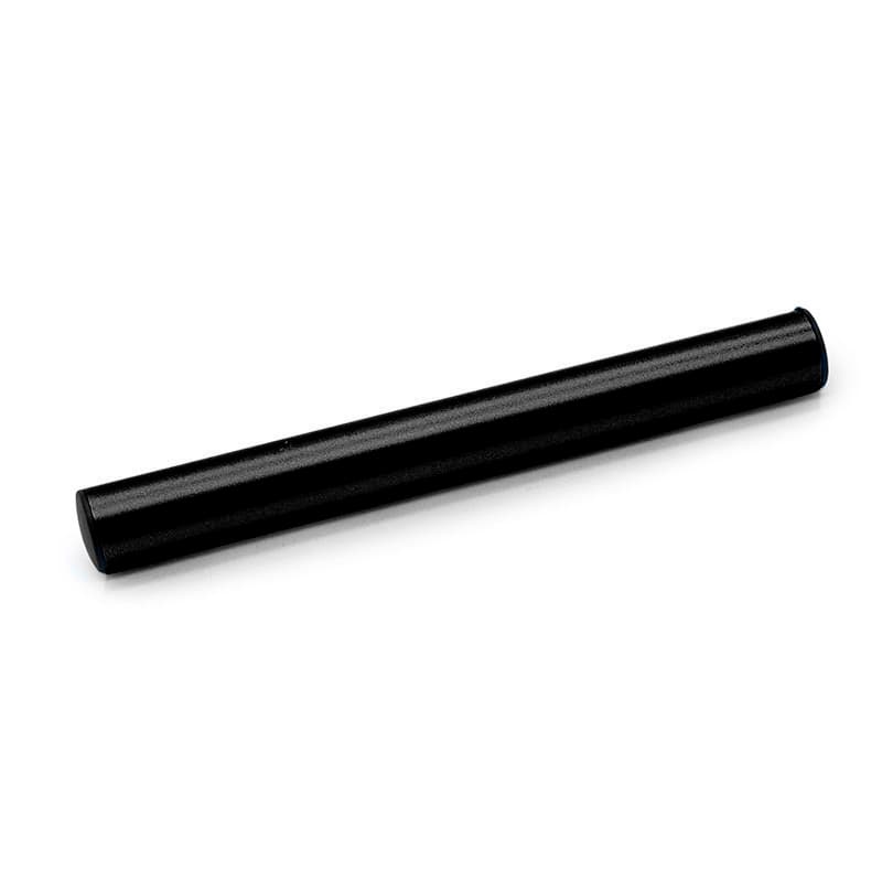 Lenkerverlängerung 20cm schwarz