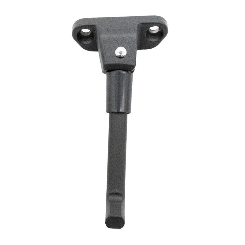 Ninebot Max G30 Staffelei