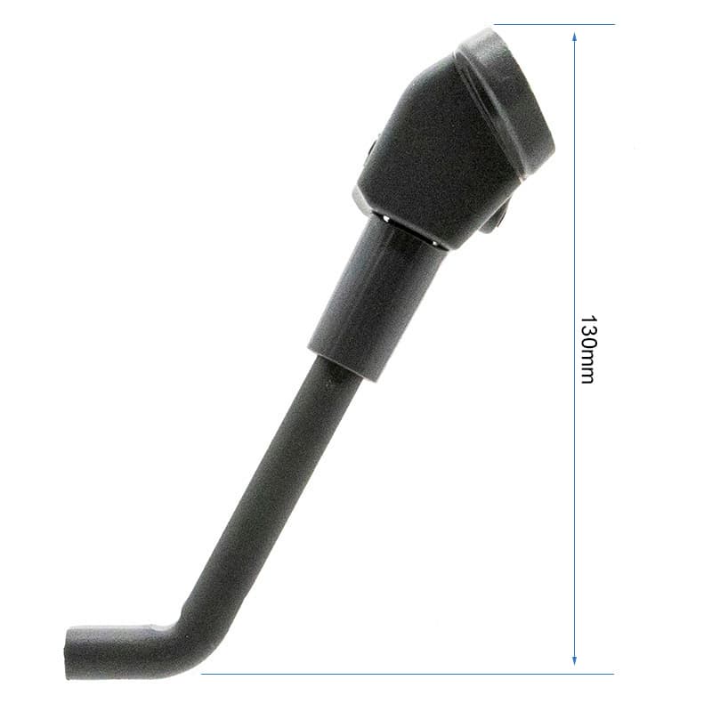 Ninebot Max G30 Staffelei