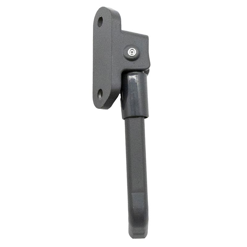 Ninebot Max G30 Staffelei