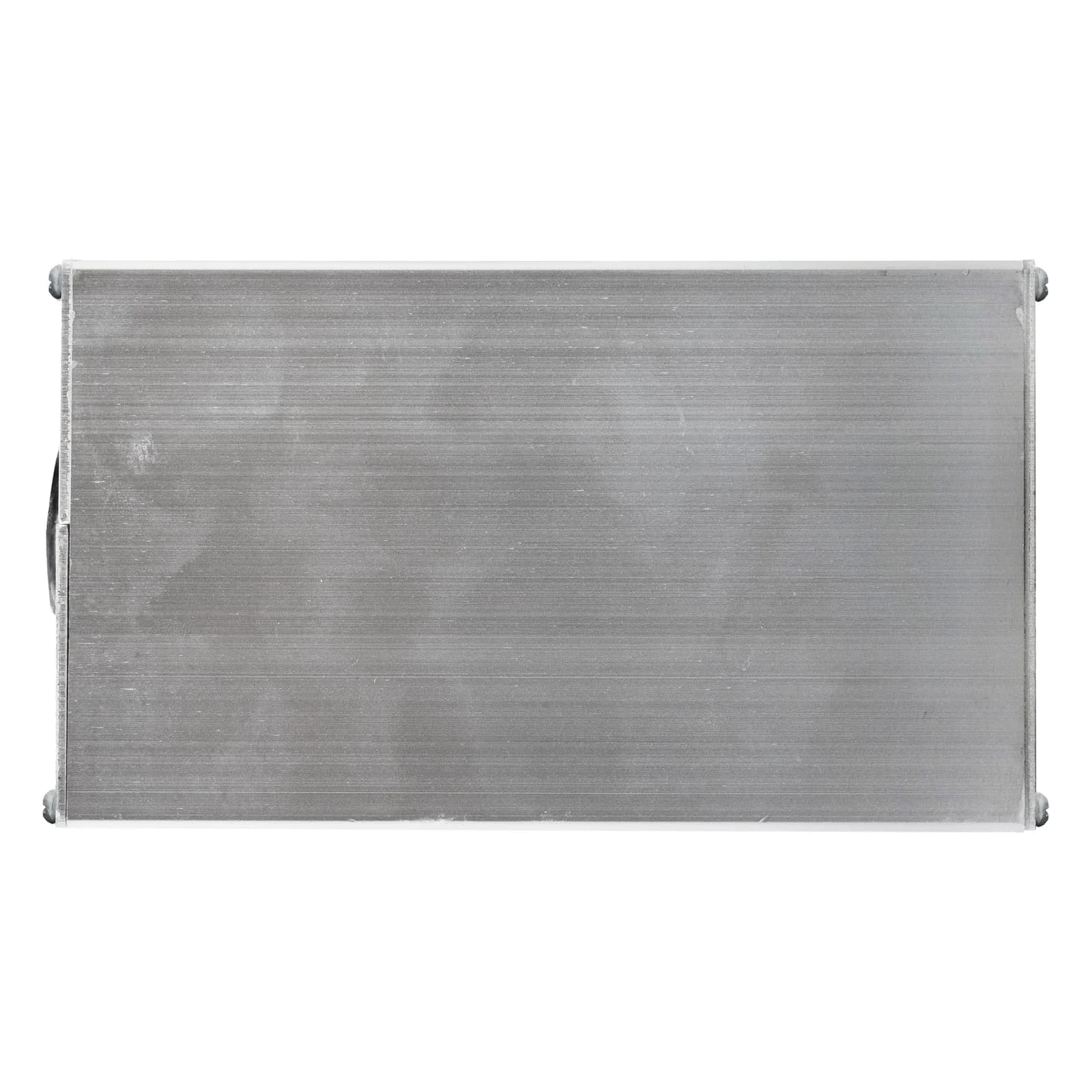 Controller 72V 45A 3000W - A und B LCD QS-S4 [Kyesang]