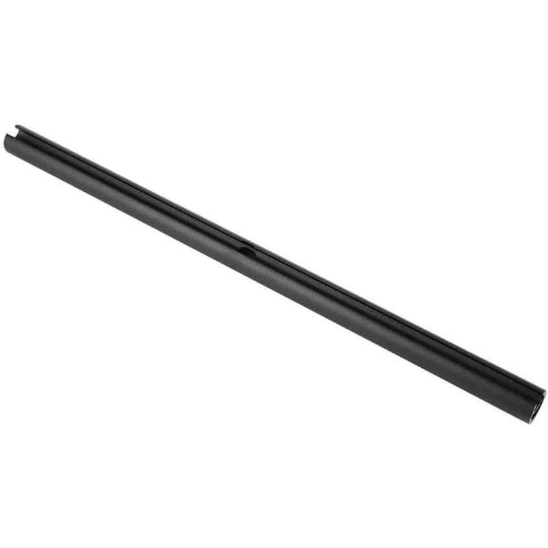 Gerader Lenker 41,5 cm mit Nut für Xiaomi