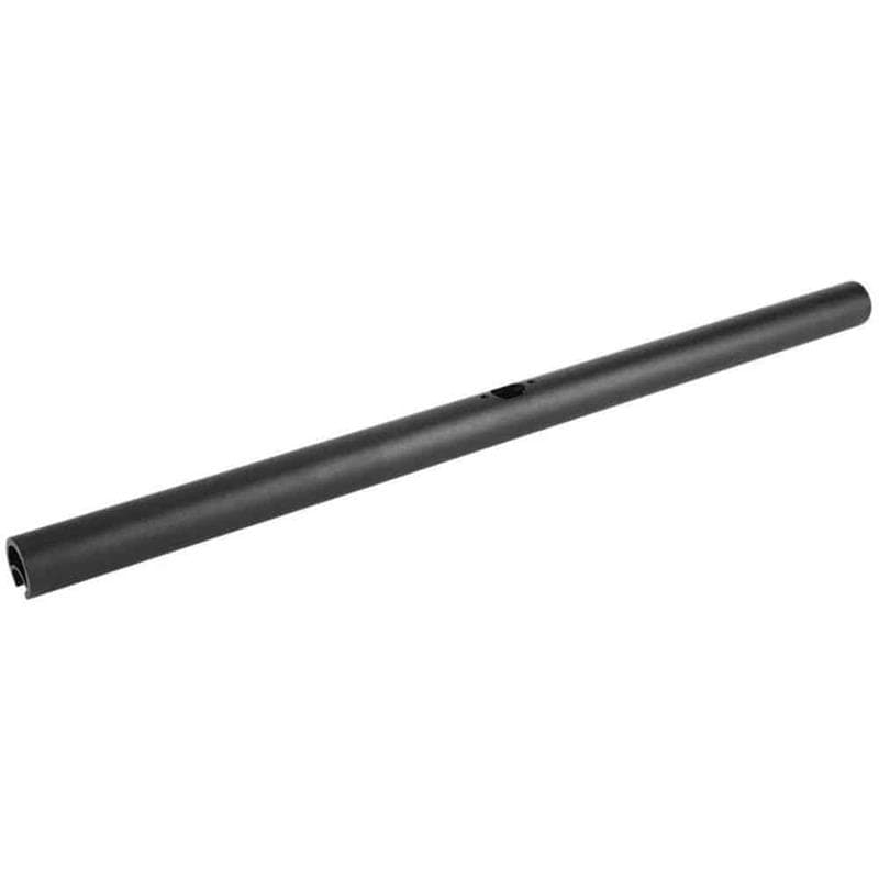 Gerader Lenker 41,5 cm mit Nut für Xiaomi