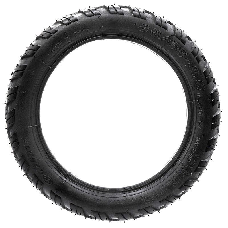 Tubeless Reifen 85/65-6,5 [Innova]