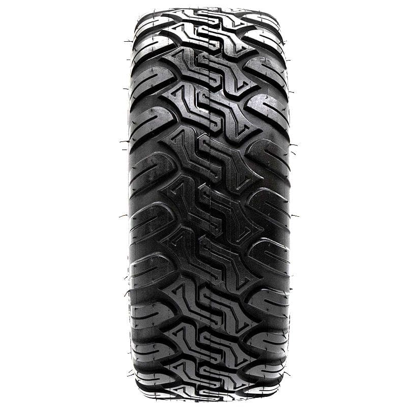 Tubeless Reifen 85/65-6,5 [Innova]