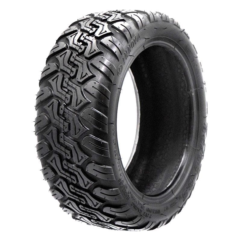 Tubeless Reifen 85/65-6,5 [Innova]