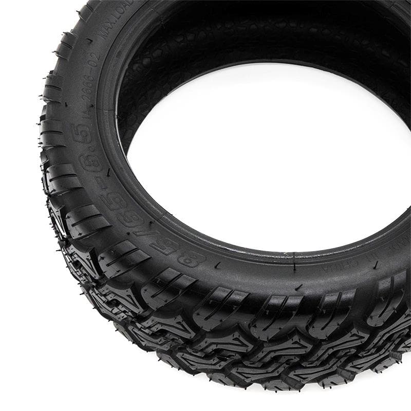 Tubeless Reifen 85/65-6,5 [Innova]