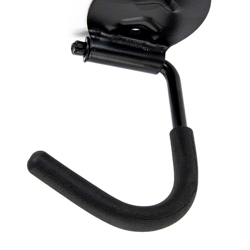 Wandhaken 30 kg