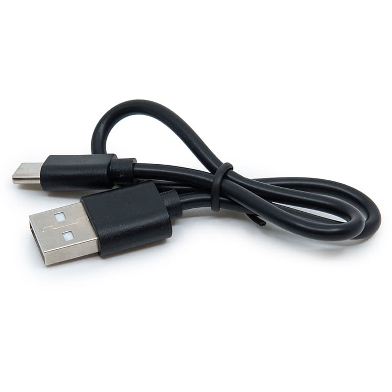 Tragbarer elektrischer Inflator EW2.0 mit Powerbank-Funktion [Ewheel]
