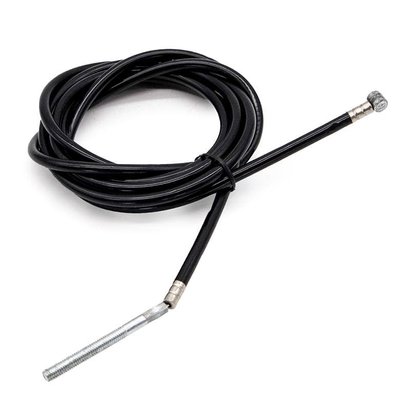 Bremsscheinkabel mit Hülle Dualtron Mini (vorne) - 1,20M