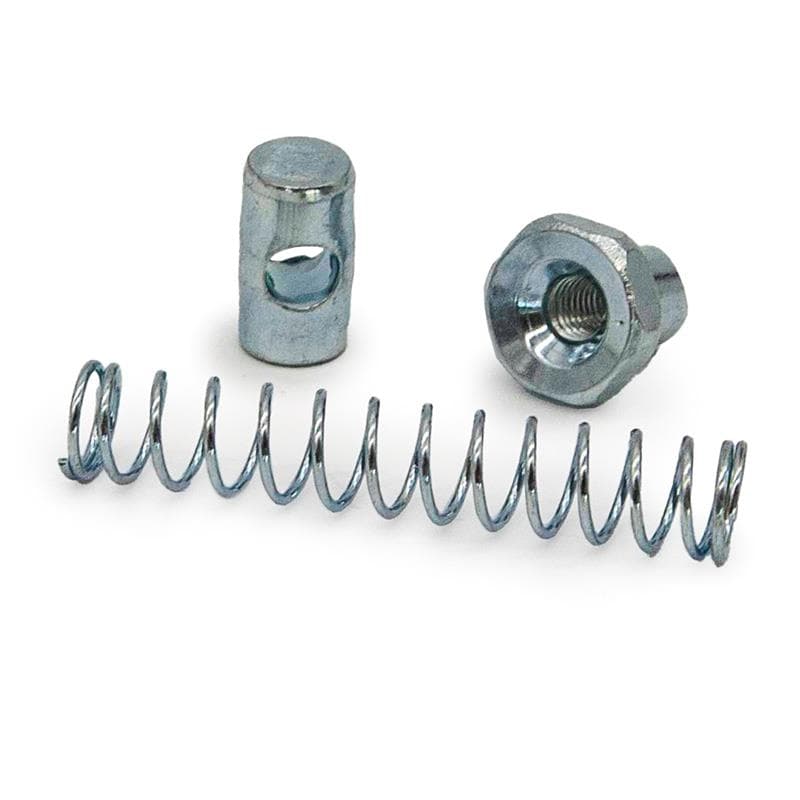 Bremsscheinkabel mit Hülle Dualtron Mini (vorne) - 1,20M