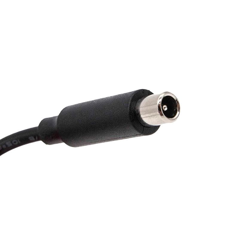 GX16 zu DC8 Luftadapter für Xiaomi