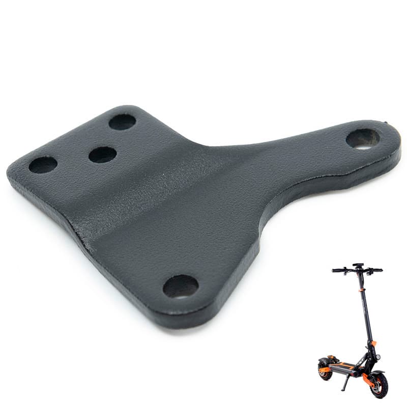Vorderer Bremssattelhalter KuKirin G2 Max [Kugoo]