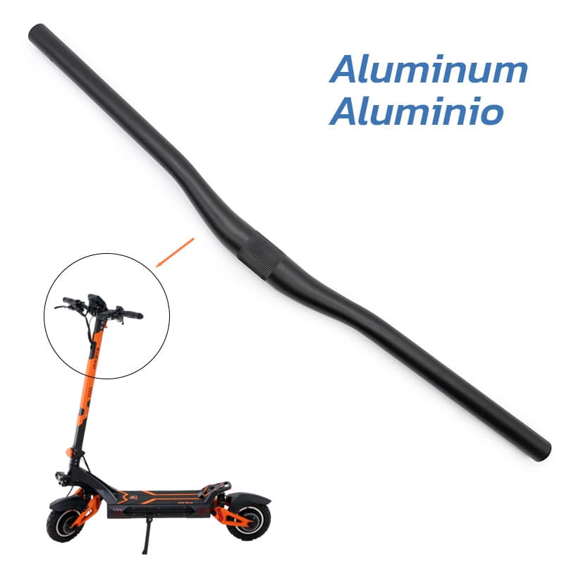 Lenker KuKirin G3 Pro