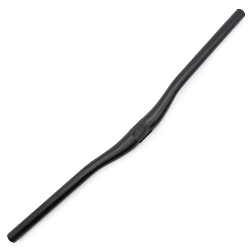 Lenker KuKirin G3 Pro
