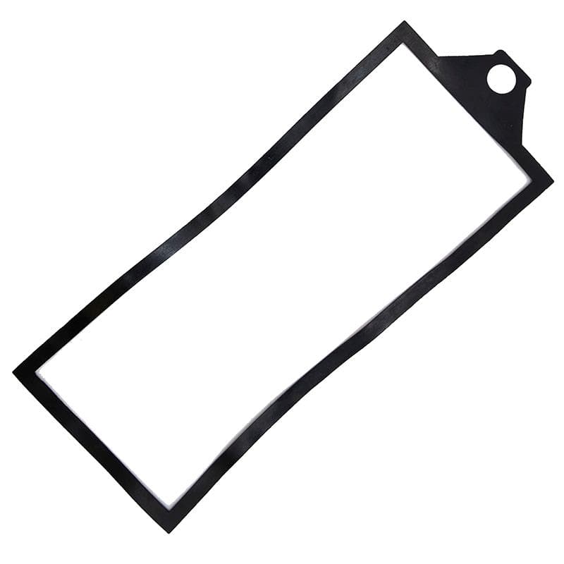 Dichtung für Akkudeckel KuKirin G3 Pro