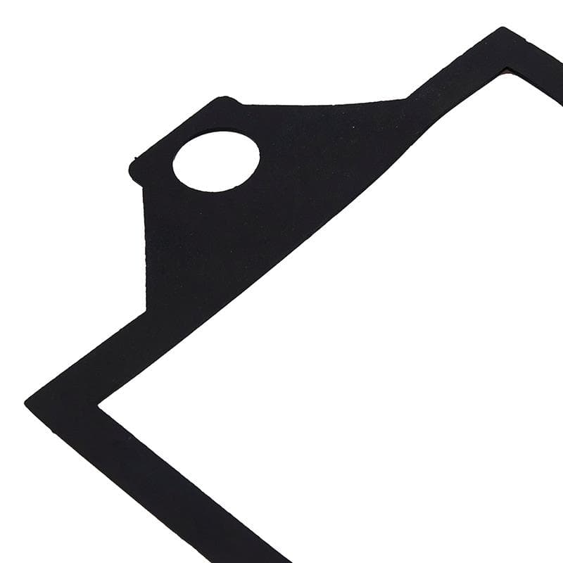 Dichtung für Akkudeckel KuKirin G3 Pro