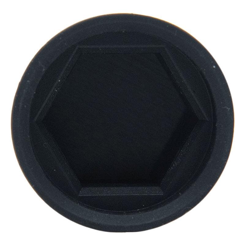 Radmutterabdeckung M14 KuKirin G3 Pro [Kugoo]
