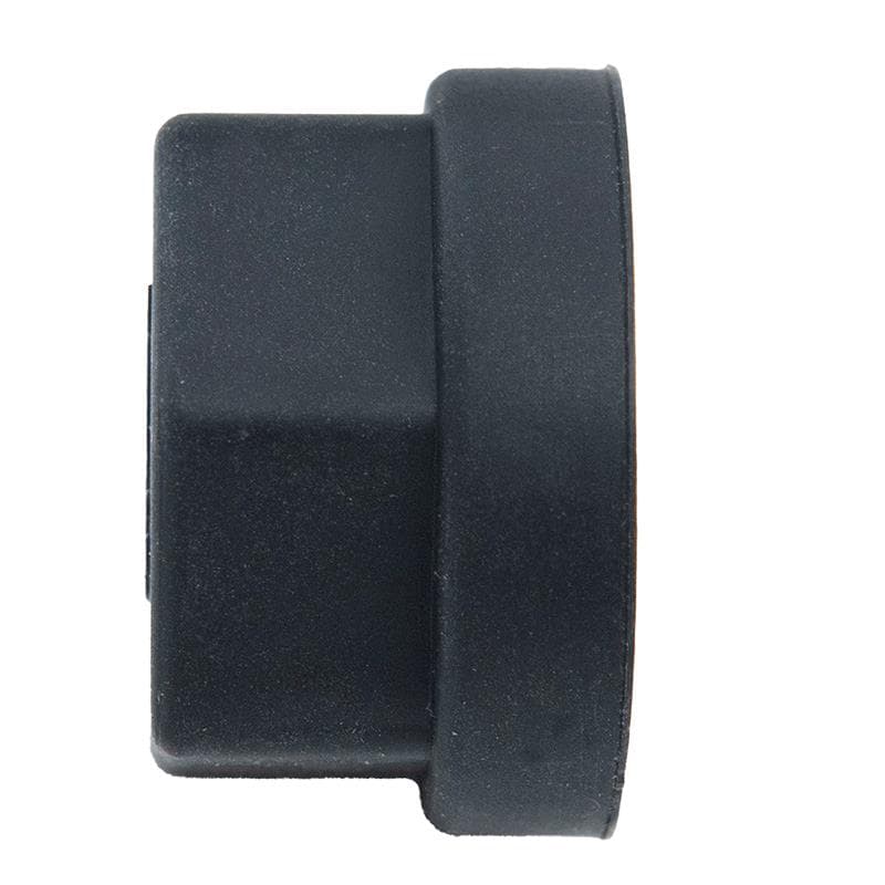 Radmutterabdeckung M14 KuKirin G3 Pro [Kugoo]