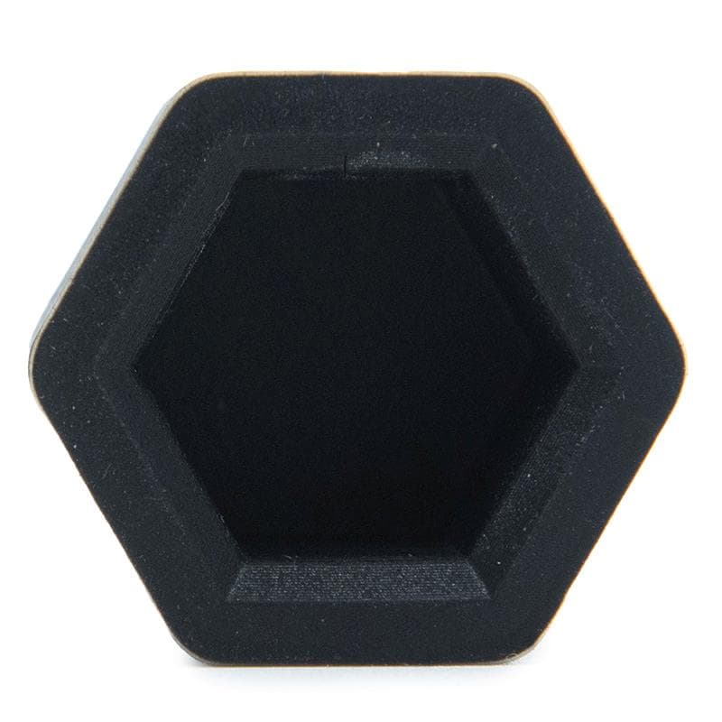 Mutternabdeckung M10 KuKirin G3 Pro [Kugoo]