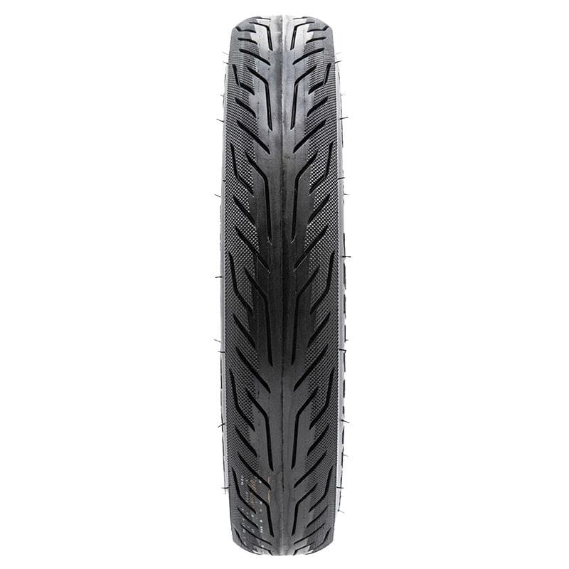 Tubeless Cityroad Reifen 14x2 5-10 / 64-254-10 [Chaoyang]