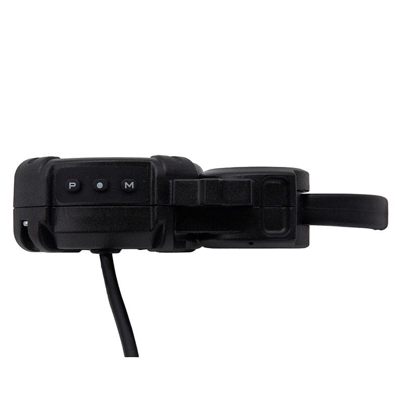 Display EY3 V2 für Dualtron [Minimotors]