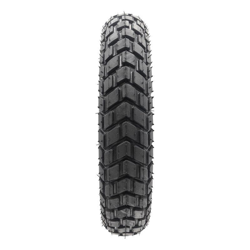 Schlauchloser Offroad-Reifen 10x2-6 [Ewheel]