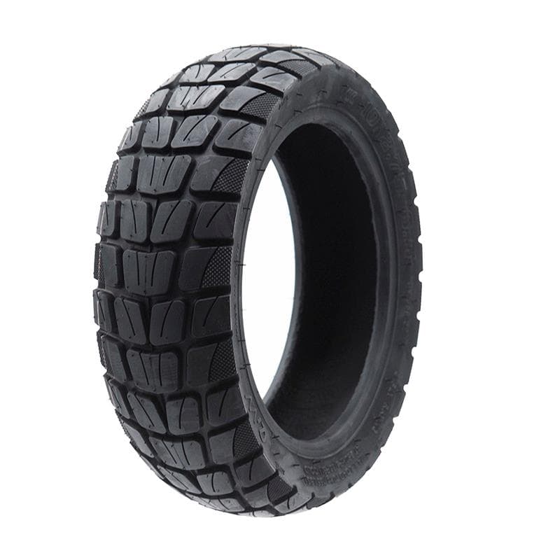 Offroad Schlauchloser Reifen 10x2,75-6,5 [Ewheel]