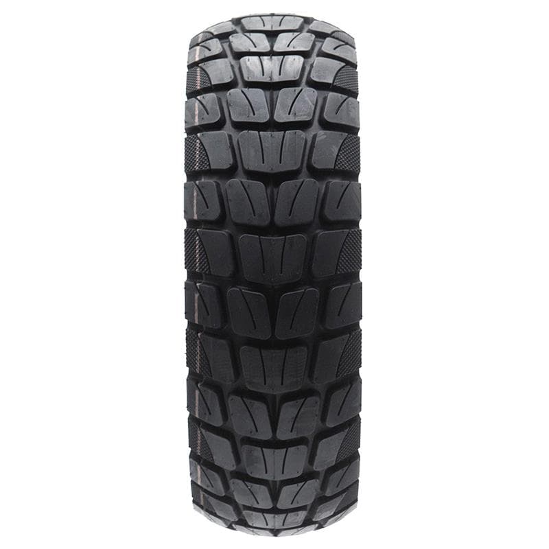 Offroad Schlauchloser Reifen 10x2,75-6,5 [Ewheel]