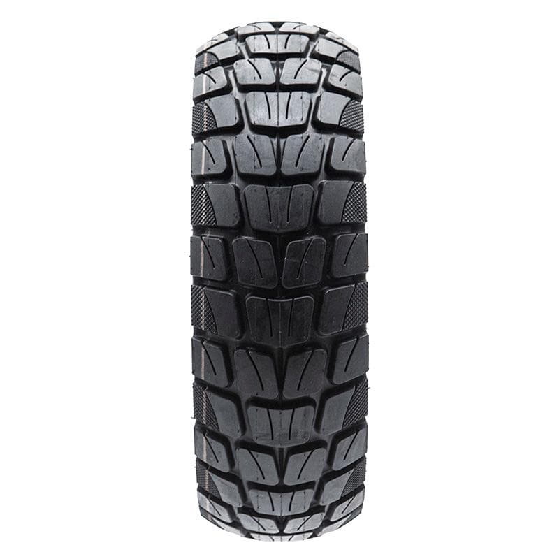 Schlauchloser Offroad Reifen 10x2,75-6,5 Ewheel New GEL