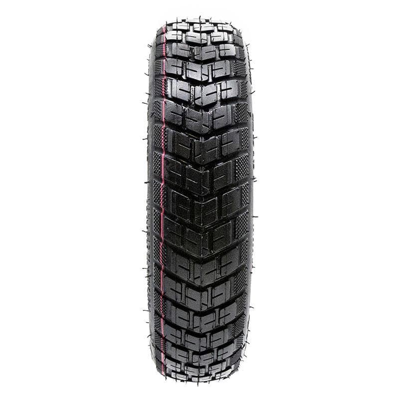 Tubeless Offroad Reifen 10X2,50-6,5 / GEL / Ewheel