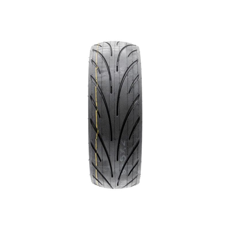 Tubeless-Reifen Cityroad 9,5x2,5 - 6,1 Ewheel