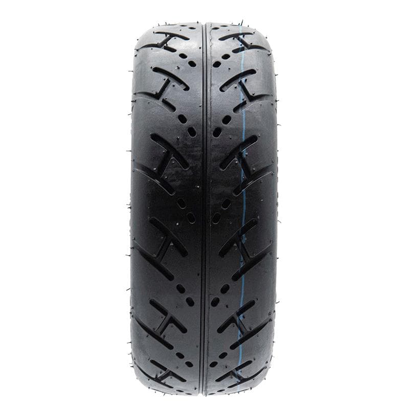 Tubeless Cityroad-Reifen 90/65-6,5 [Ewheel]