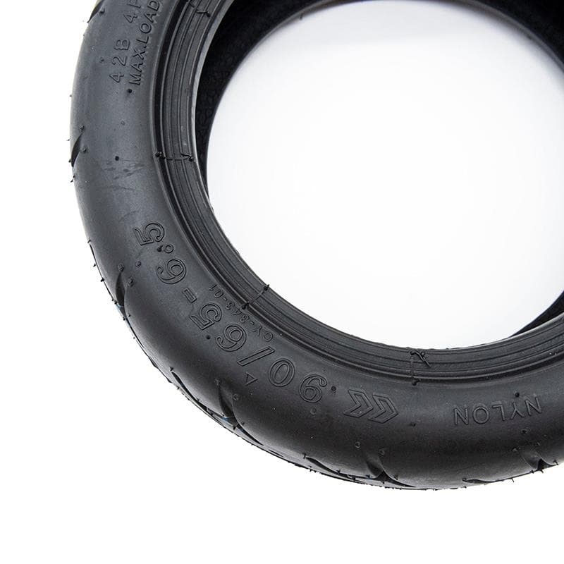 Tubeless Cityroad-Reifen 90/65-6,5 [Ewheel]