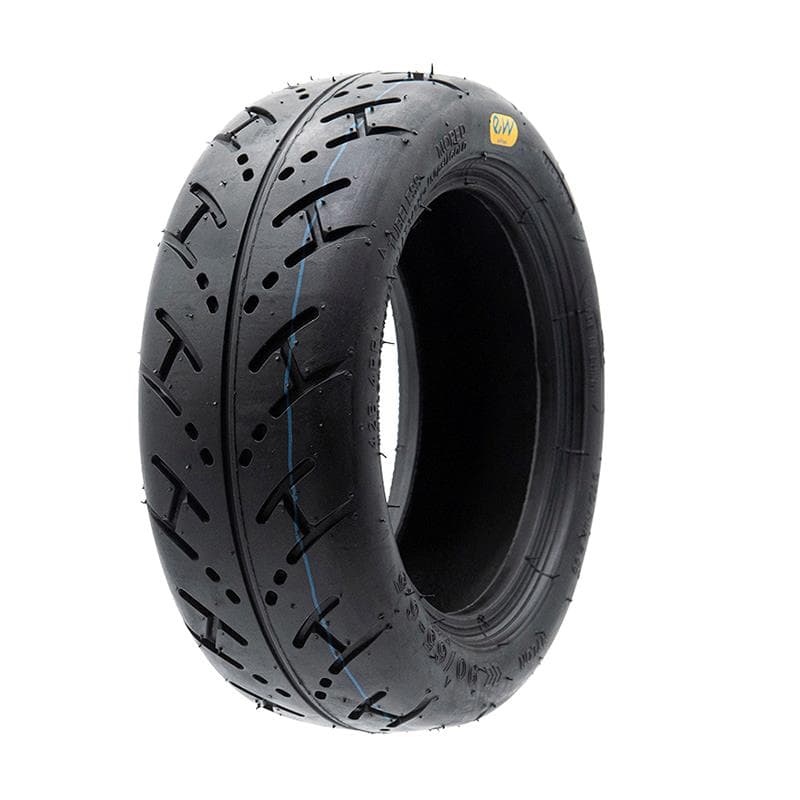 Tubeless Cityroad-Reifen 90/65-6,5 [Ewheel]