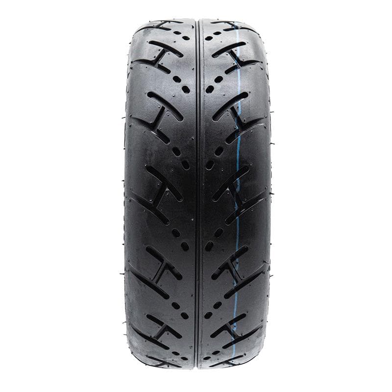 Tubeless Cityroad Reifen 90/65-6,5 [Ewheel] Neu GEL