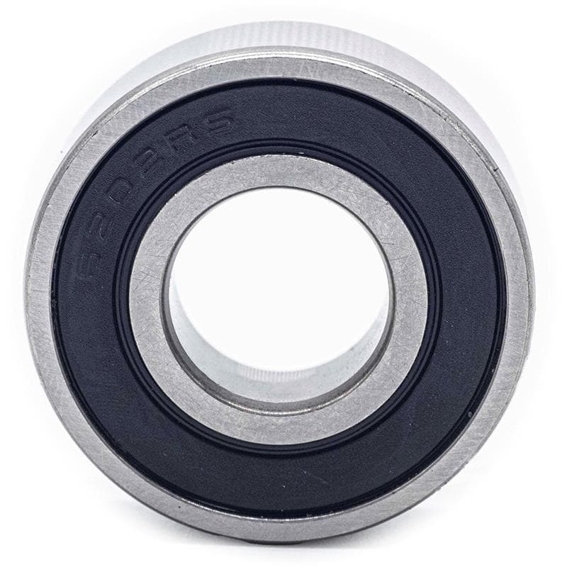 Kugellager 6202RS - 10 Stk