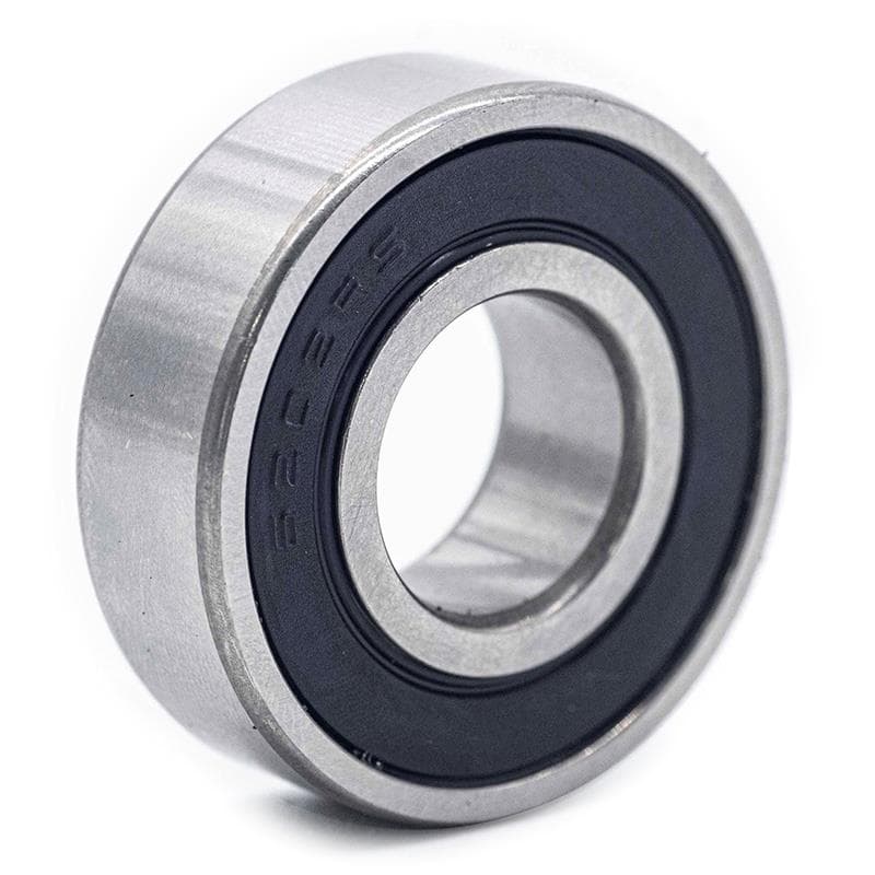 Kugellager 6202RS - 10 Stk