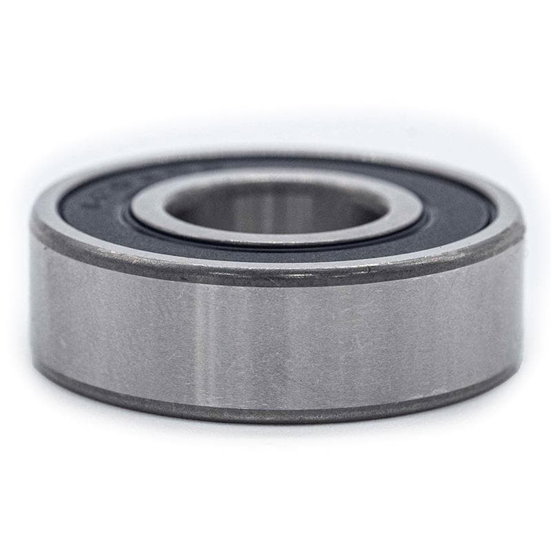 Kugellager 6202RS - 10 Stk