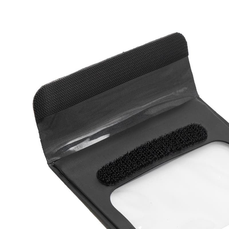 Wasserdichte Handyhalterung EWS007