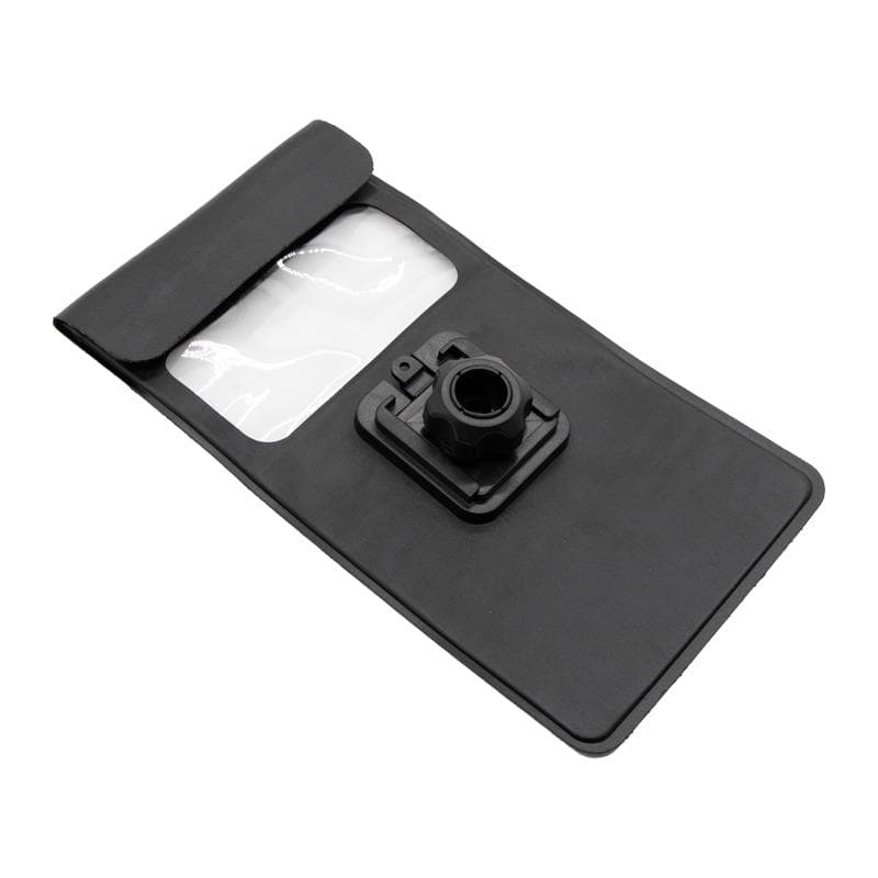 Wasserdichte Handyhalterung EWS007