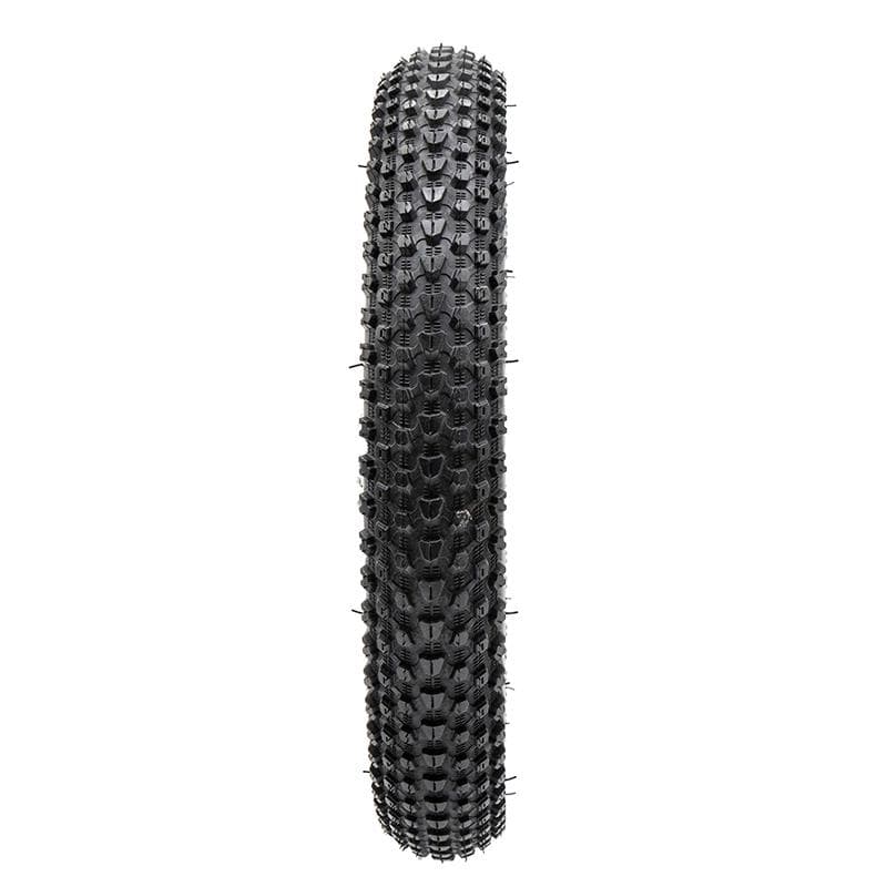 Reifen 12x2,125 Ewheel