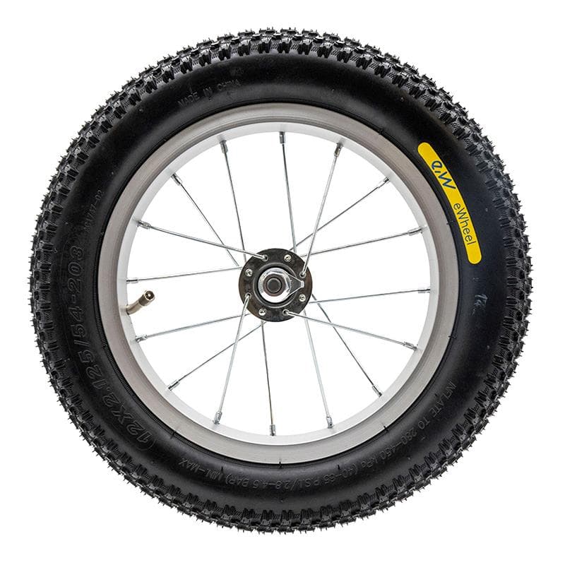 Reifen 12x2,125 Ewheel