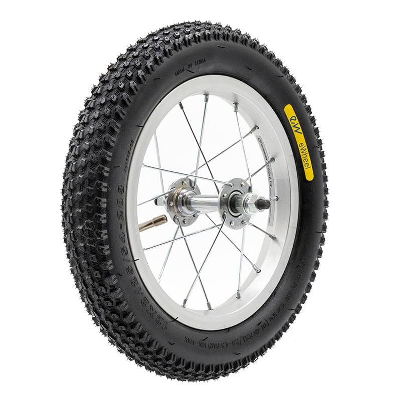 Reifen 12x2,125 Ewheel