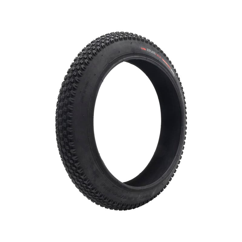 Reifen 14x2,125 | 54-254 Ewheel