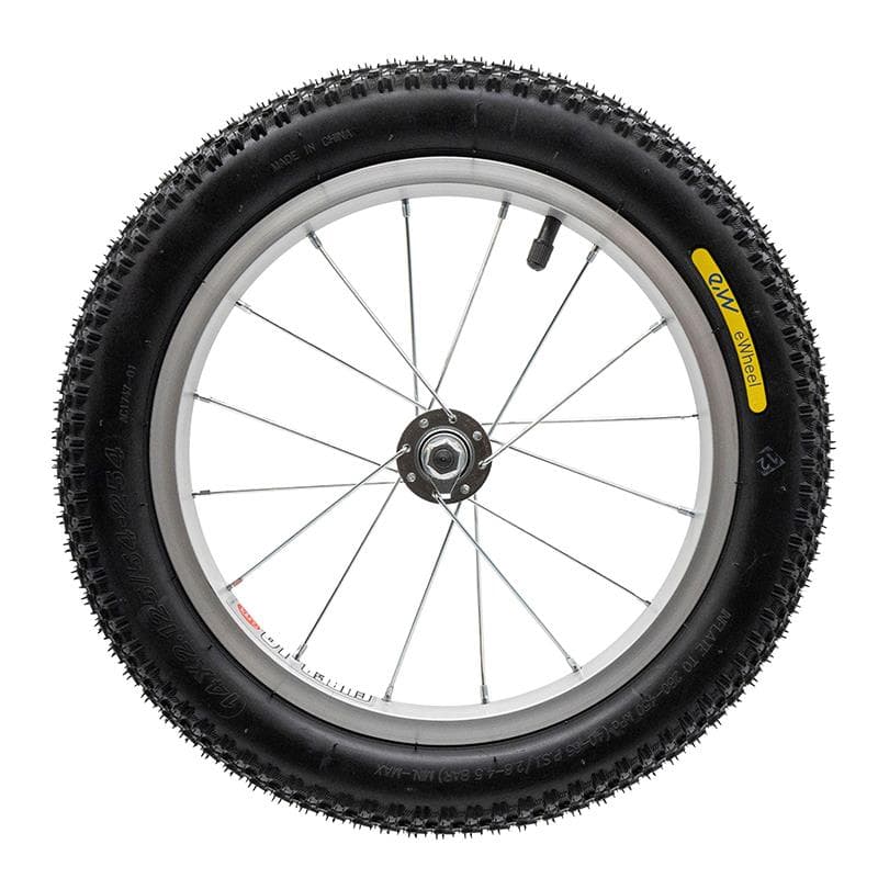 Reifen 14x2,125 | 54-254 Ewheel