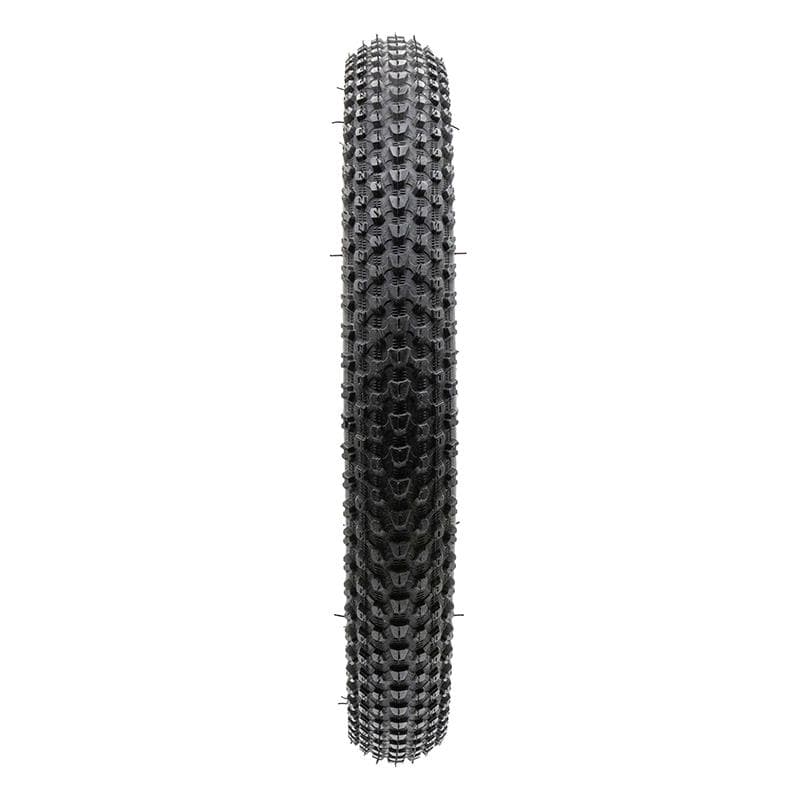 Reifen 14x2,125 | 54-254 Ewheel