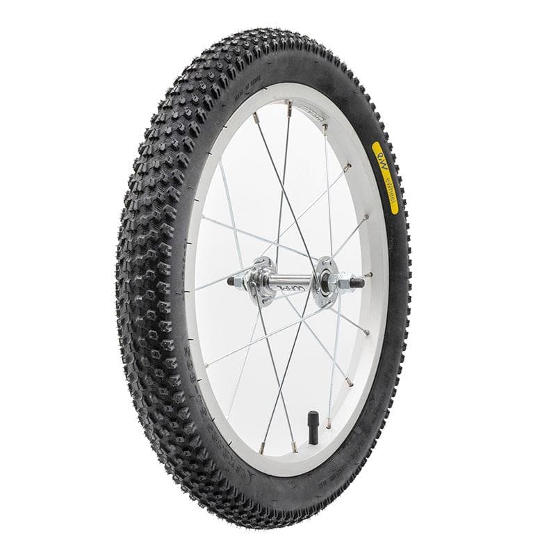 Reifen 16x2,125 | 54-305 Ewheel
