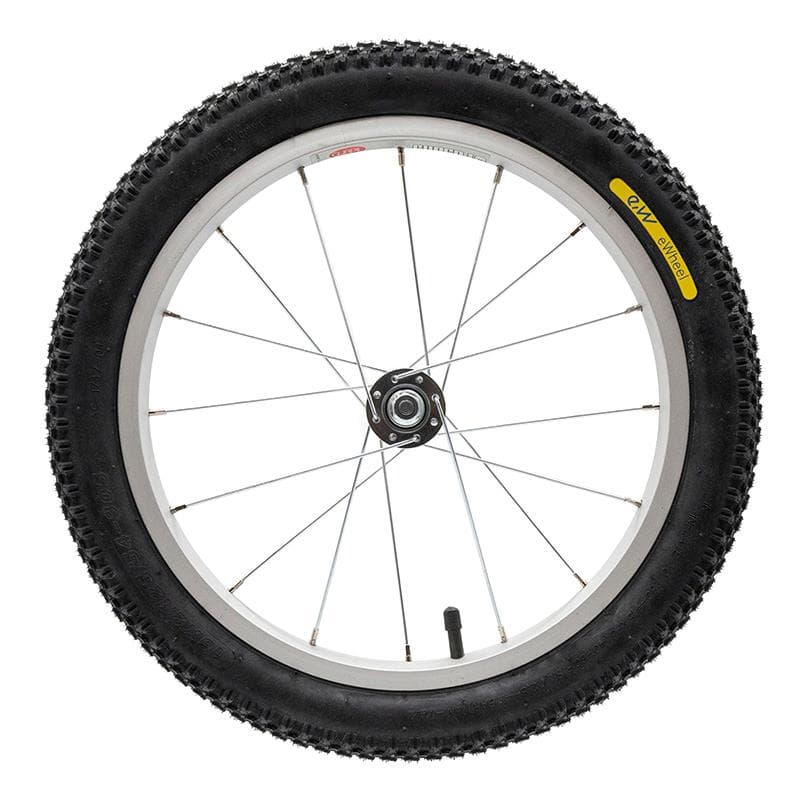 Reifen 16x2,125 | 54-305 Ewheel